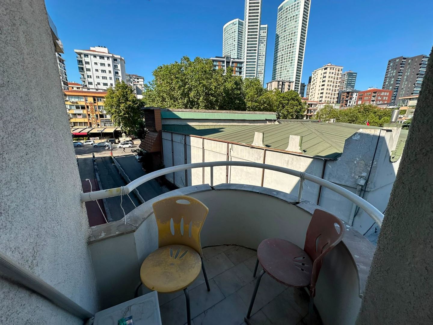 Property-photo