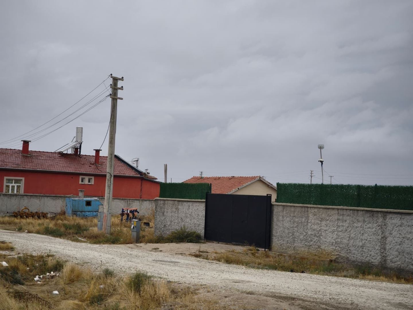 Property-photo