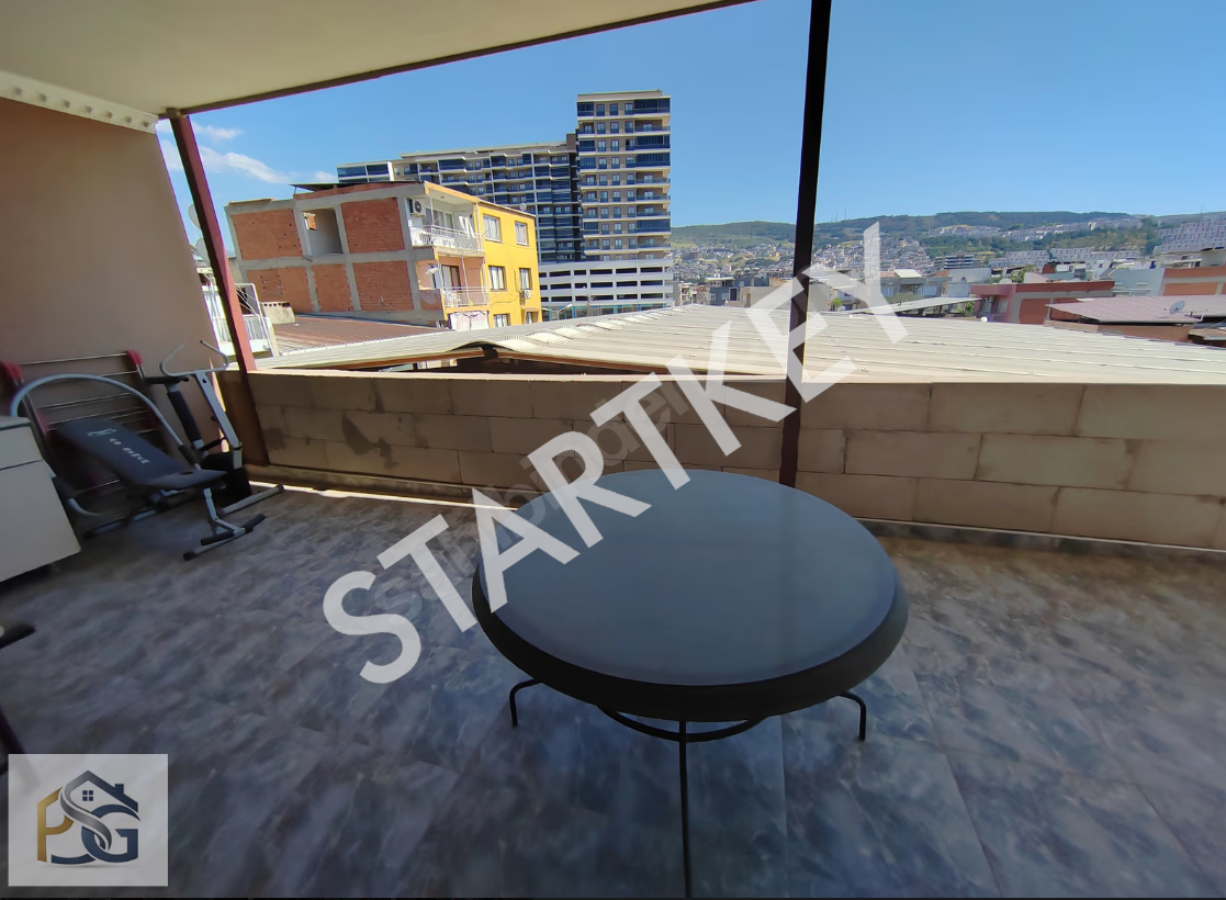 Property-photo