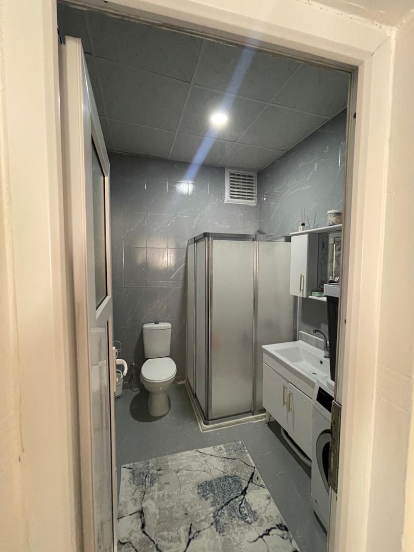Property-photo