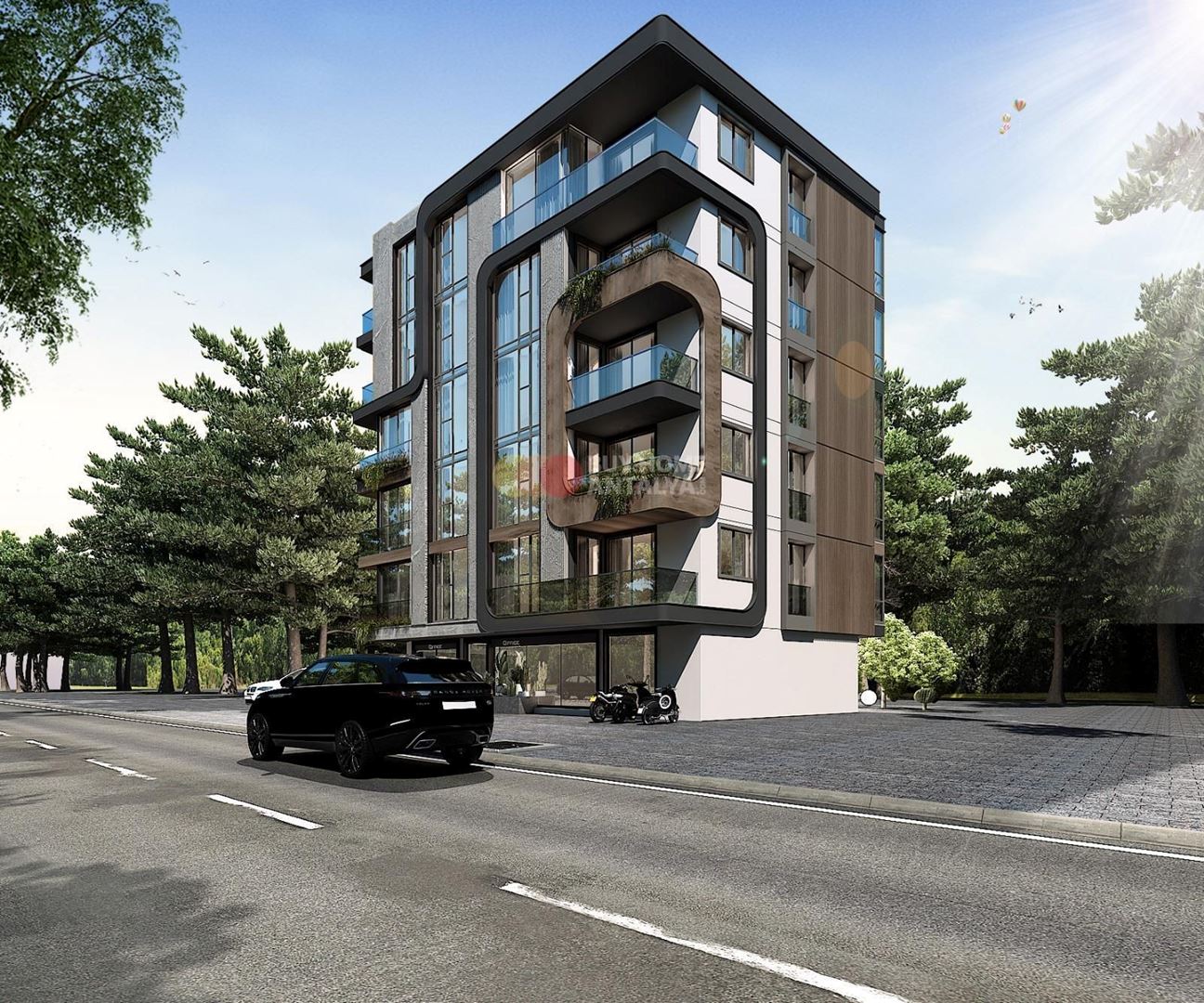 Property-photo