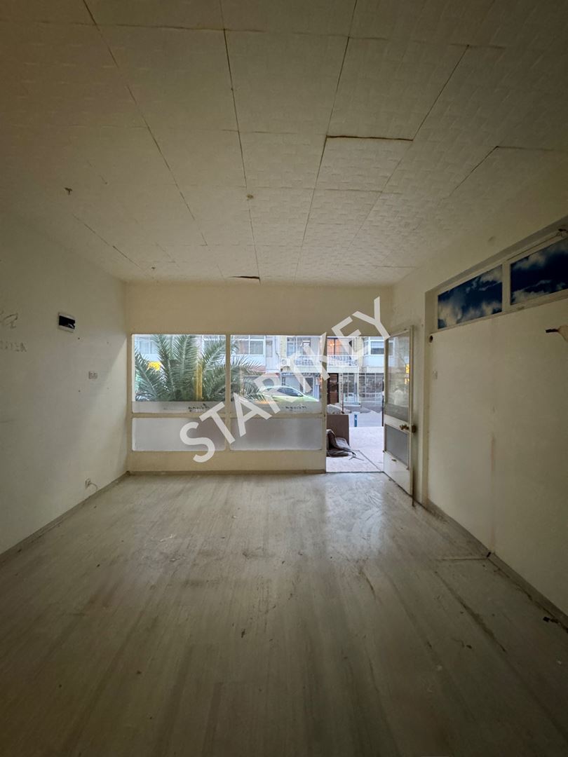 Property-photo