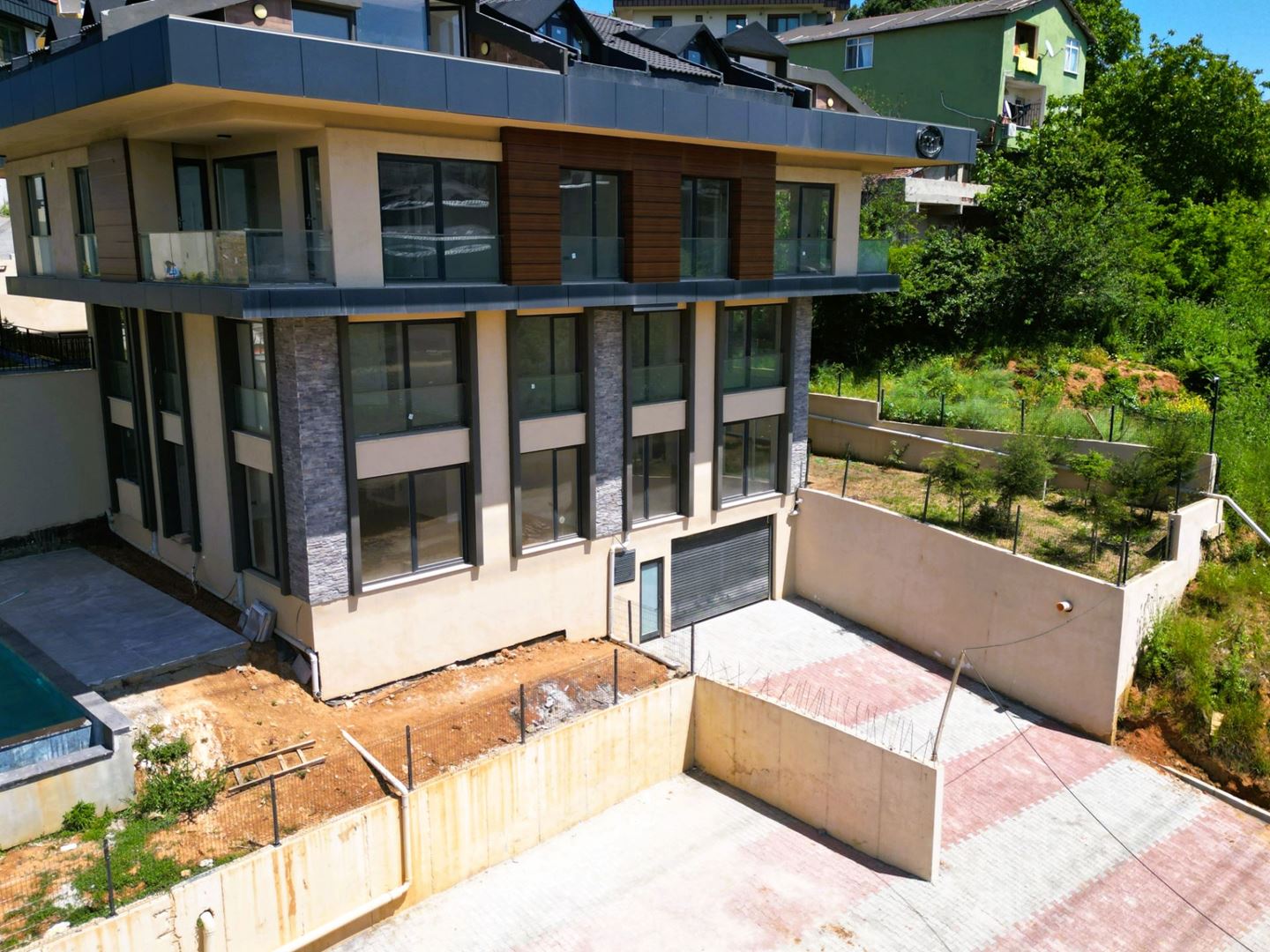 Property-photo