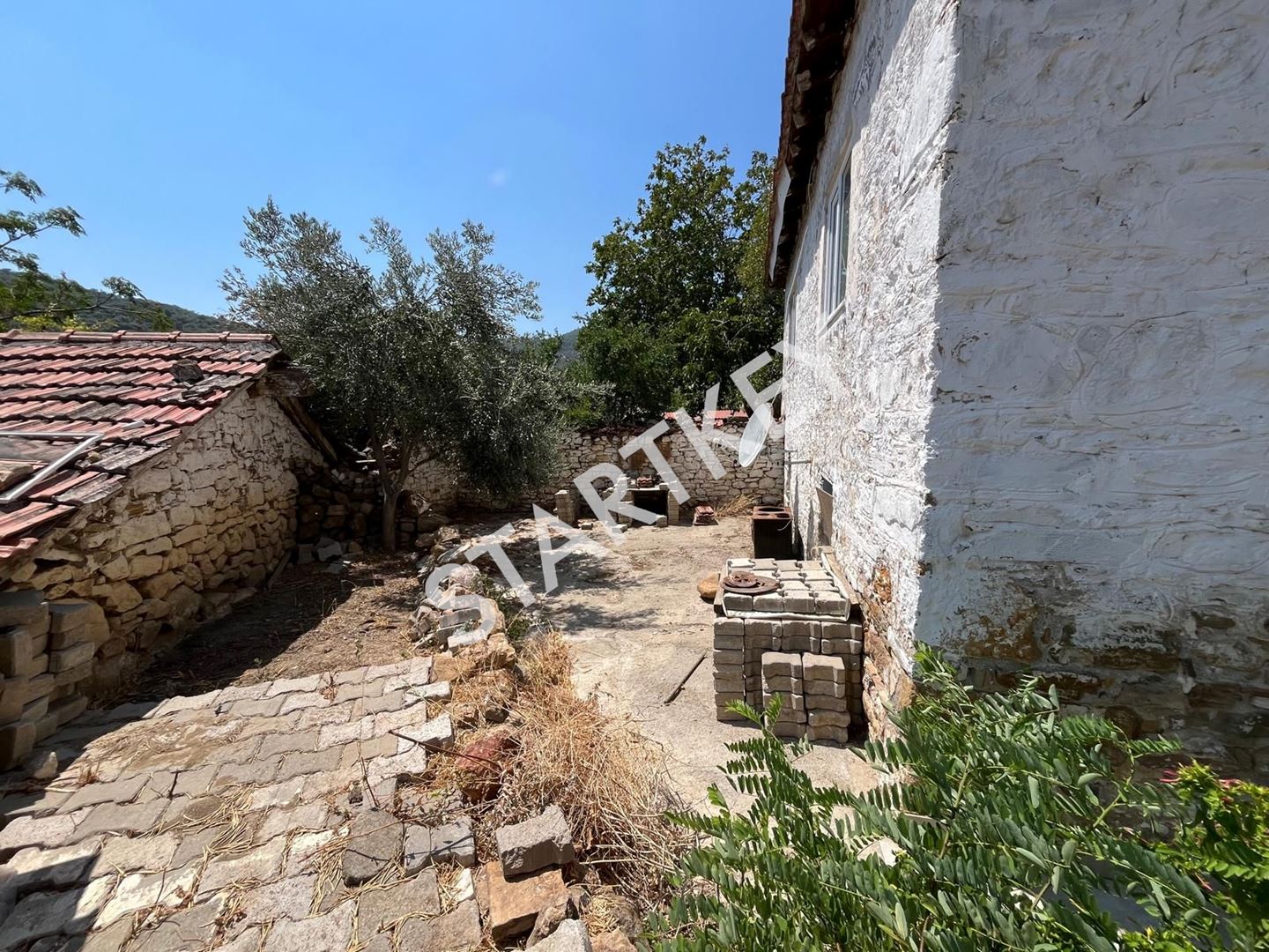 Property-photo