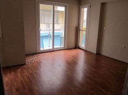 ÜÇYOL MEYDAN YAKINI ARA KAT ASANSÖRLÜ SATILIK DAİRE