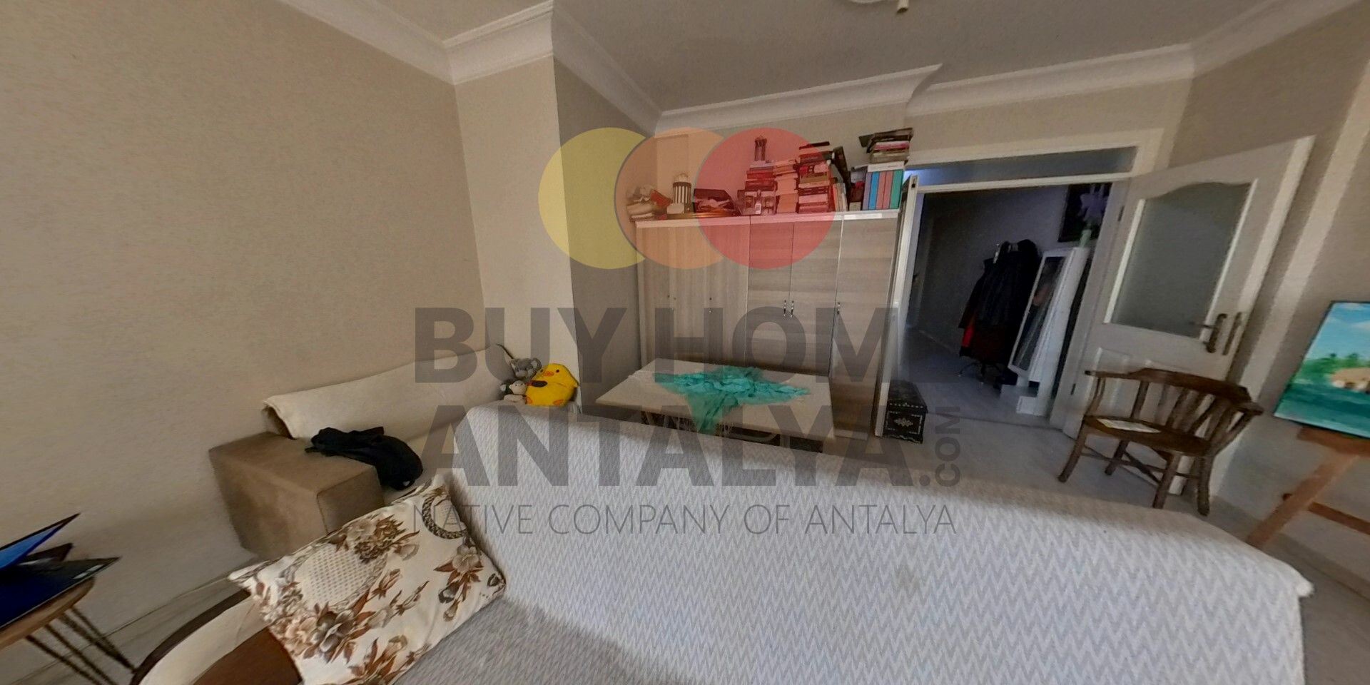 Property-photo