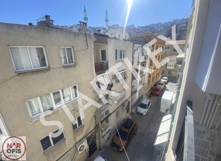 Property-photo