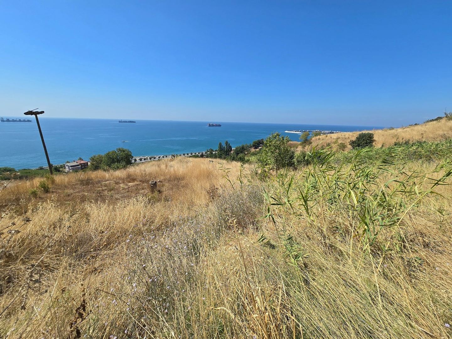 Property-photo
