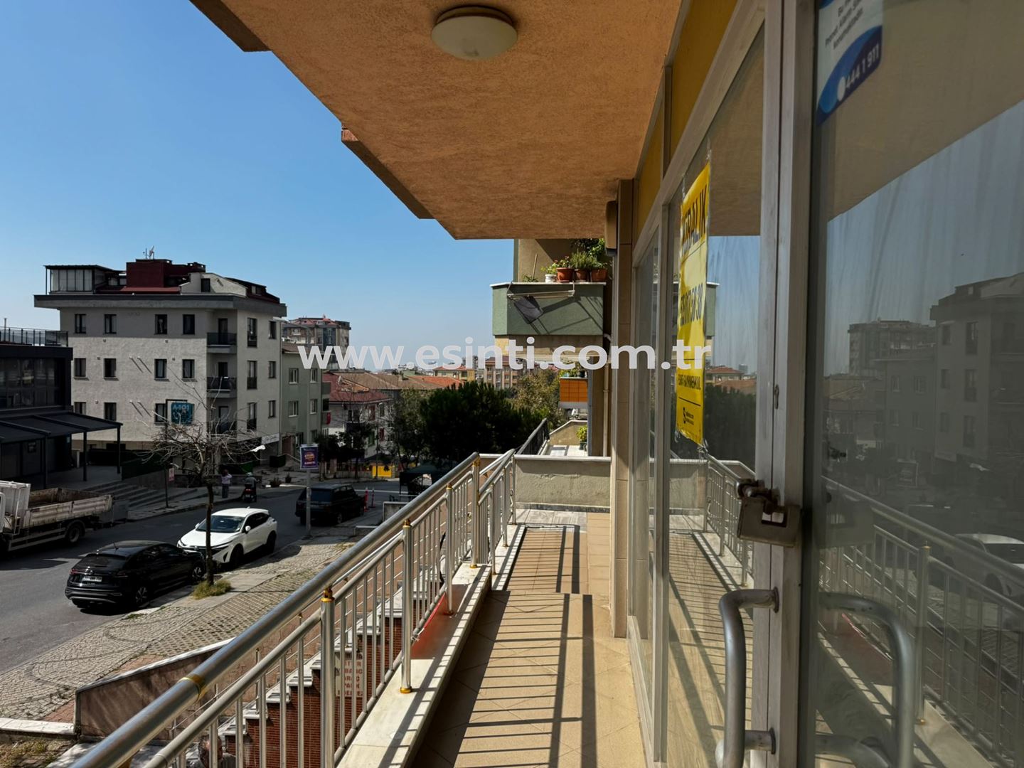 Property-photo