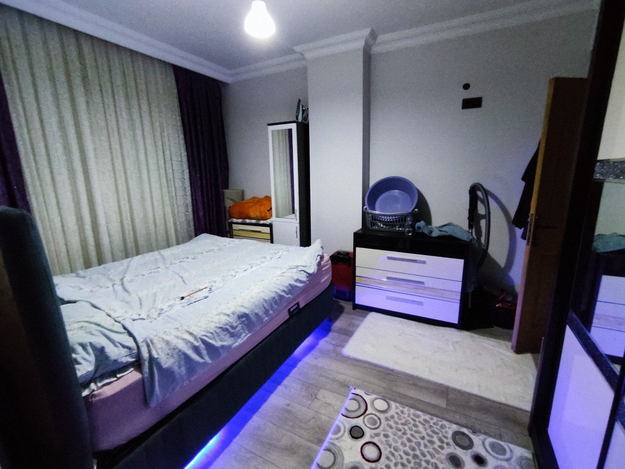 Property-photo