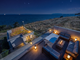 Tekirdağ'da Deniz Manzaralı, Premium Villa