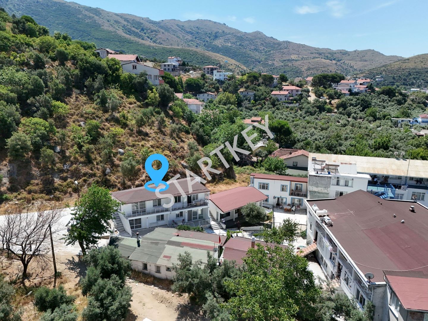 Property-photo