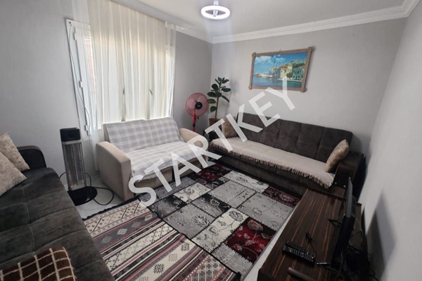 Property-photo