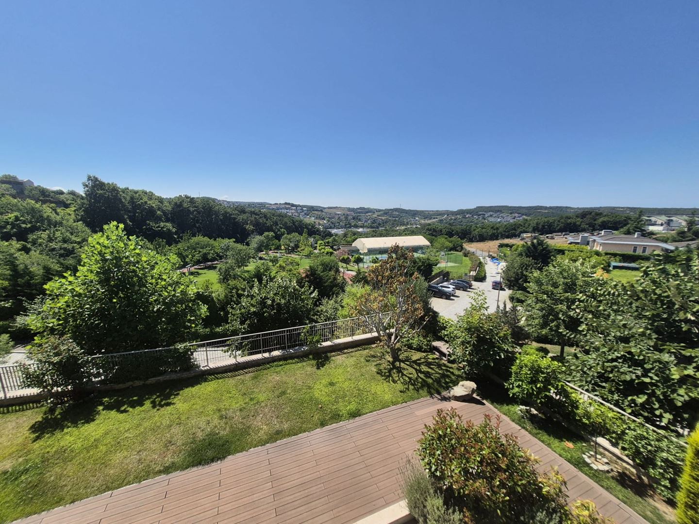 Property-photo
