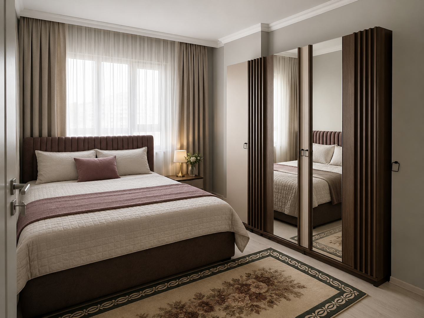 Property-photo