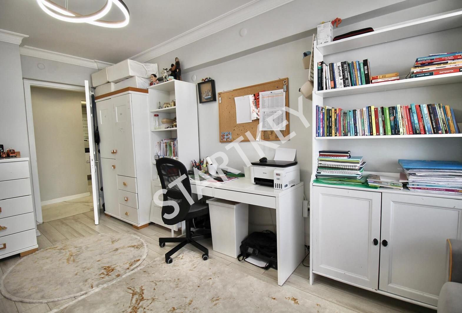 Property-photo