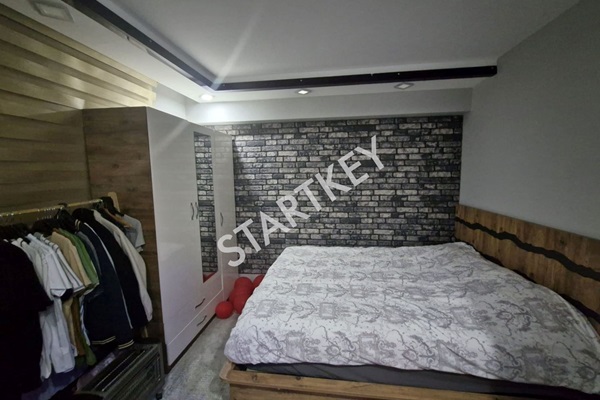 Property-photo