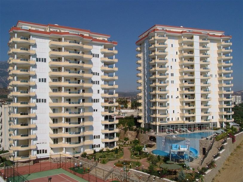 Property-photo