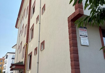 BOLU ALTIN EMLAK ÇARŞI TEMSİLCİLİĞİ'NDEN KÜLTÜR MAH. 2+1 KİRALIK DAİRE