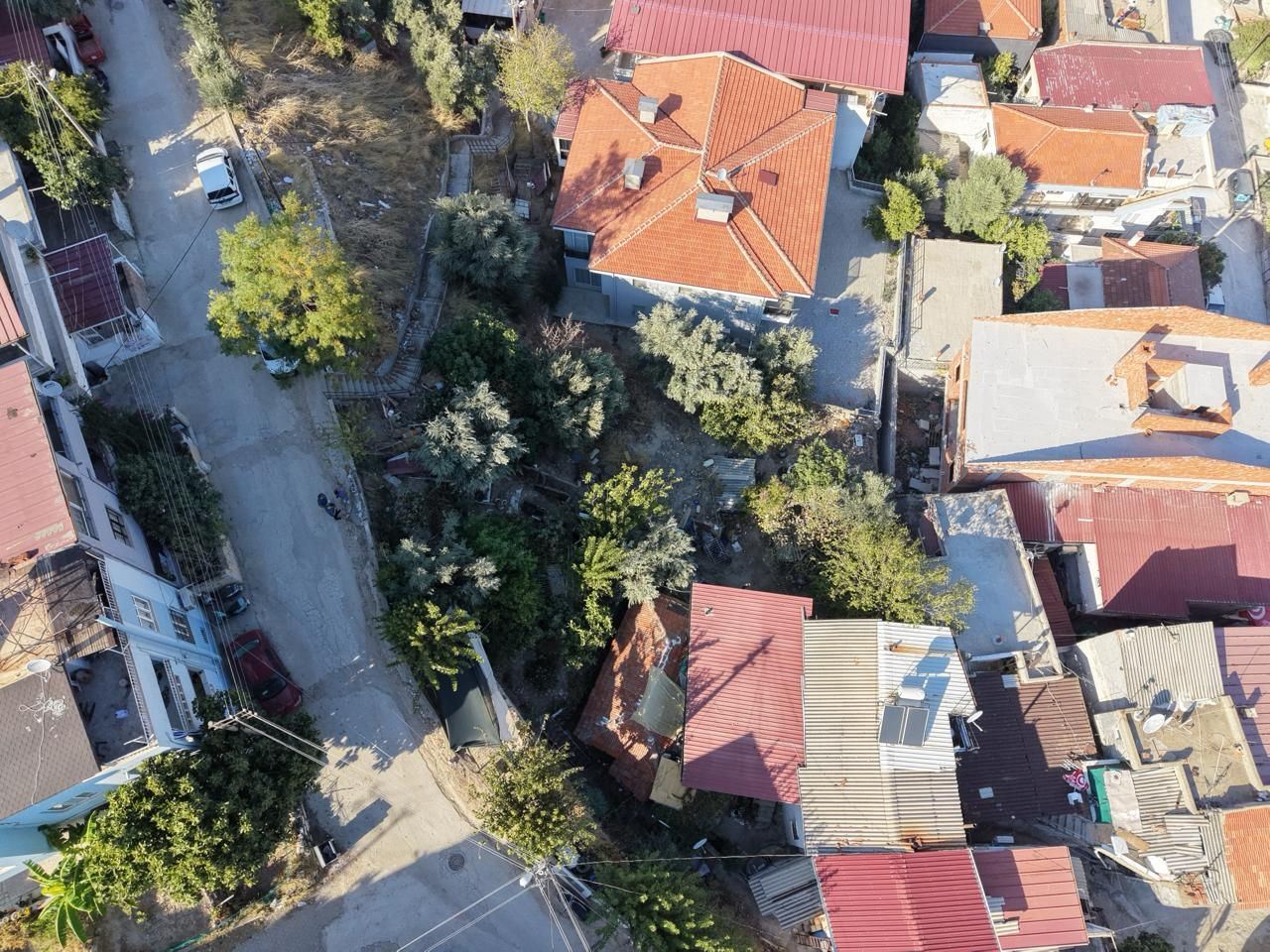 Property-photo