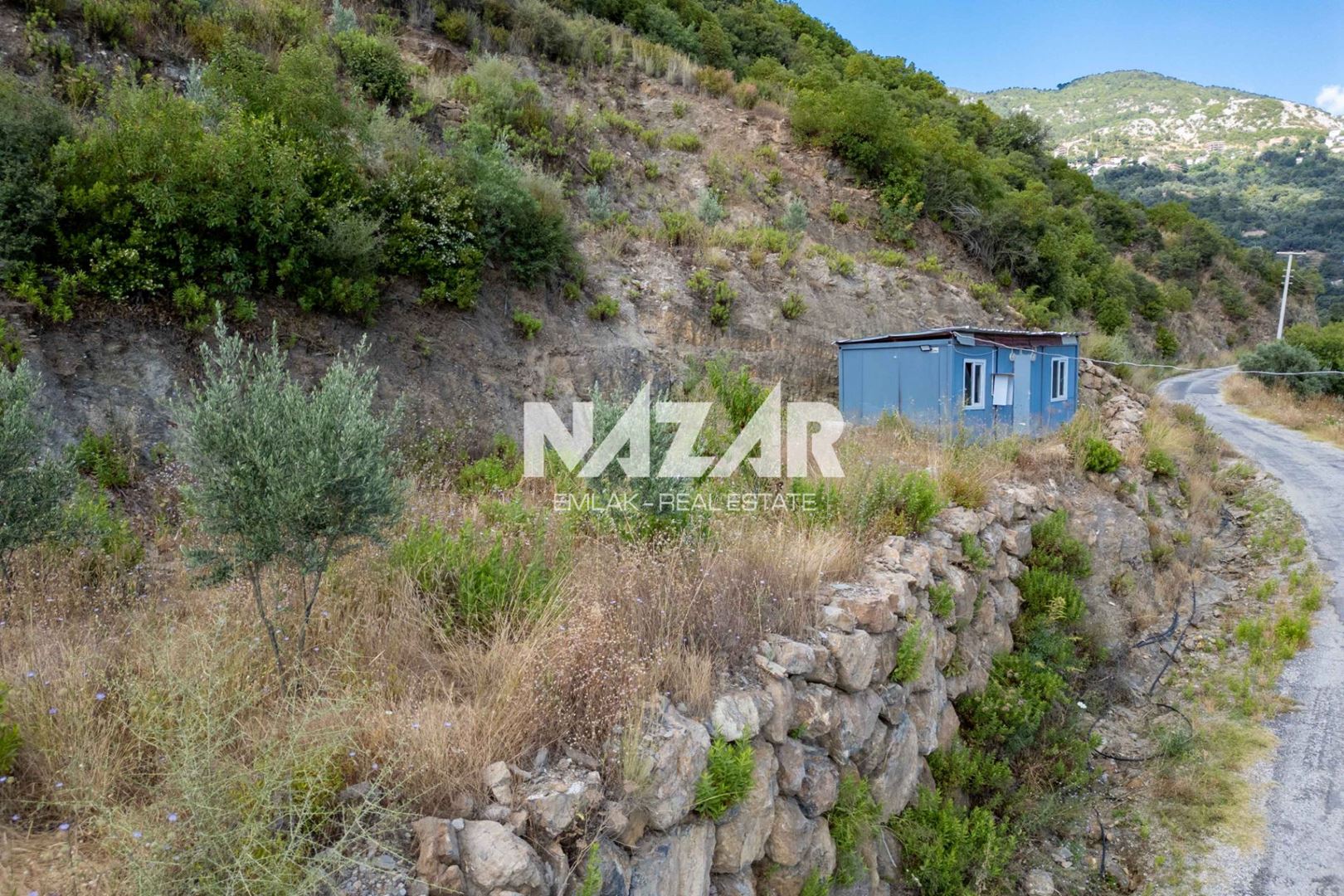 Property-photo