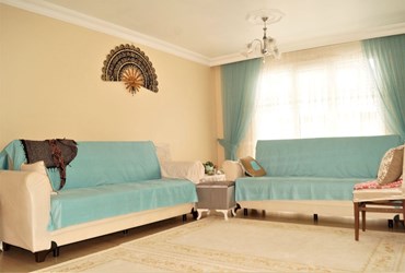 İLAN KODU 7422 ÖN GÜNEY CEPHEDE, MERKEZDE, CADDEYE, TOPLU TAŞ