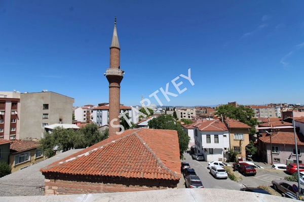Property-photo