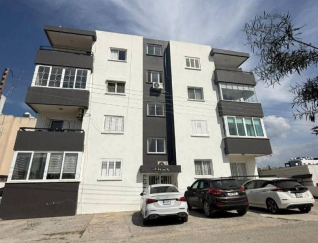 Property-photo