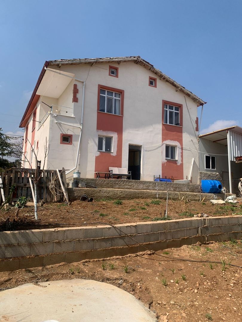 Property-photo