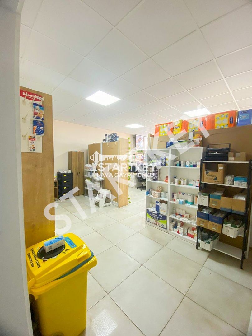 Property-photo
