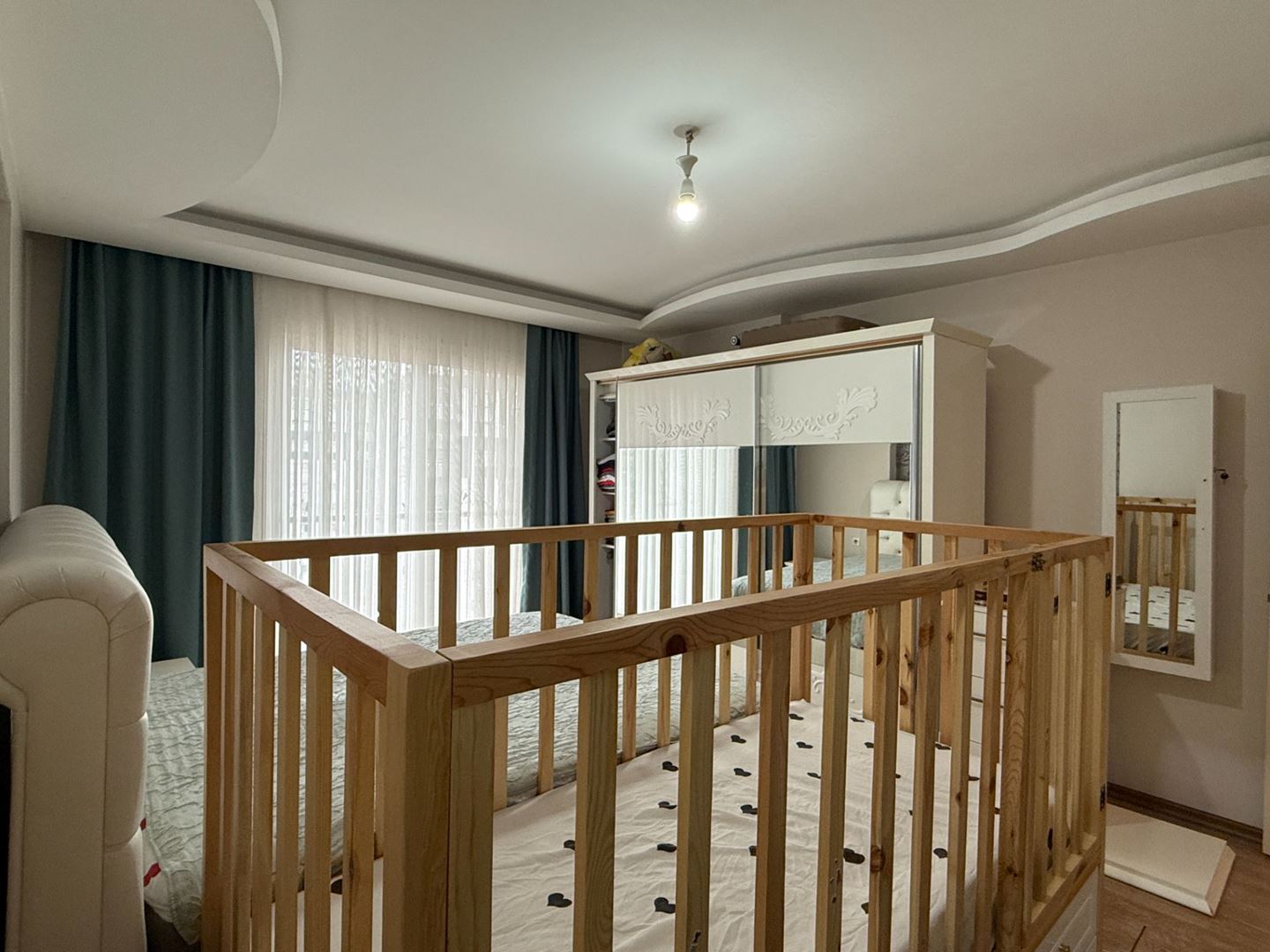 Property-photo