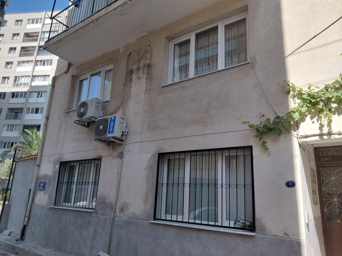Property-photo