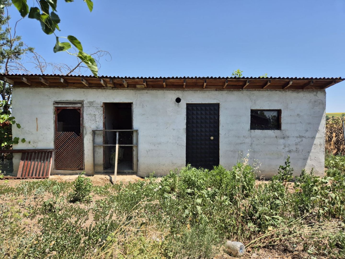 Property-photo