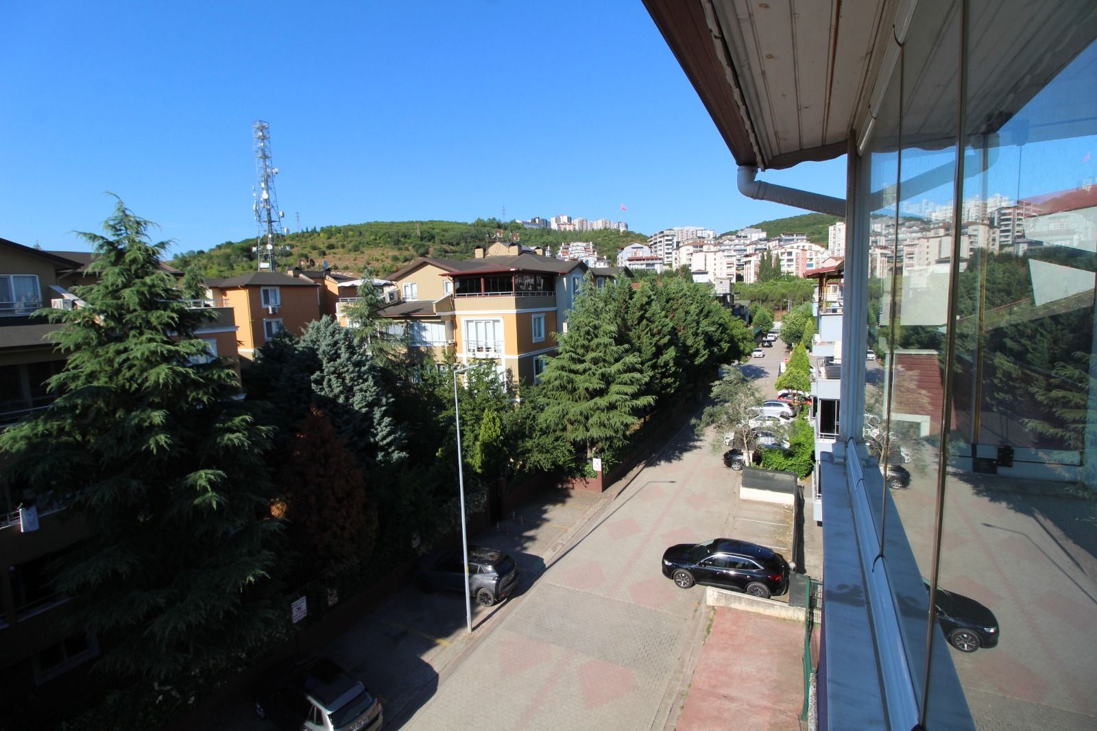 Property-photo