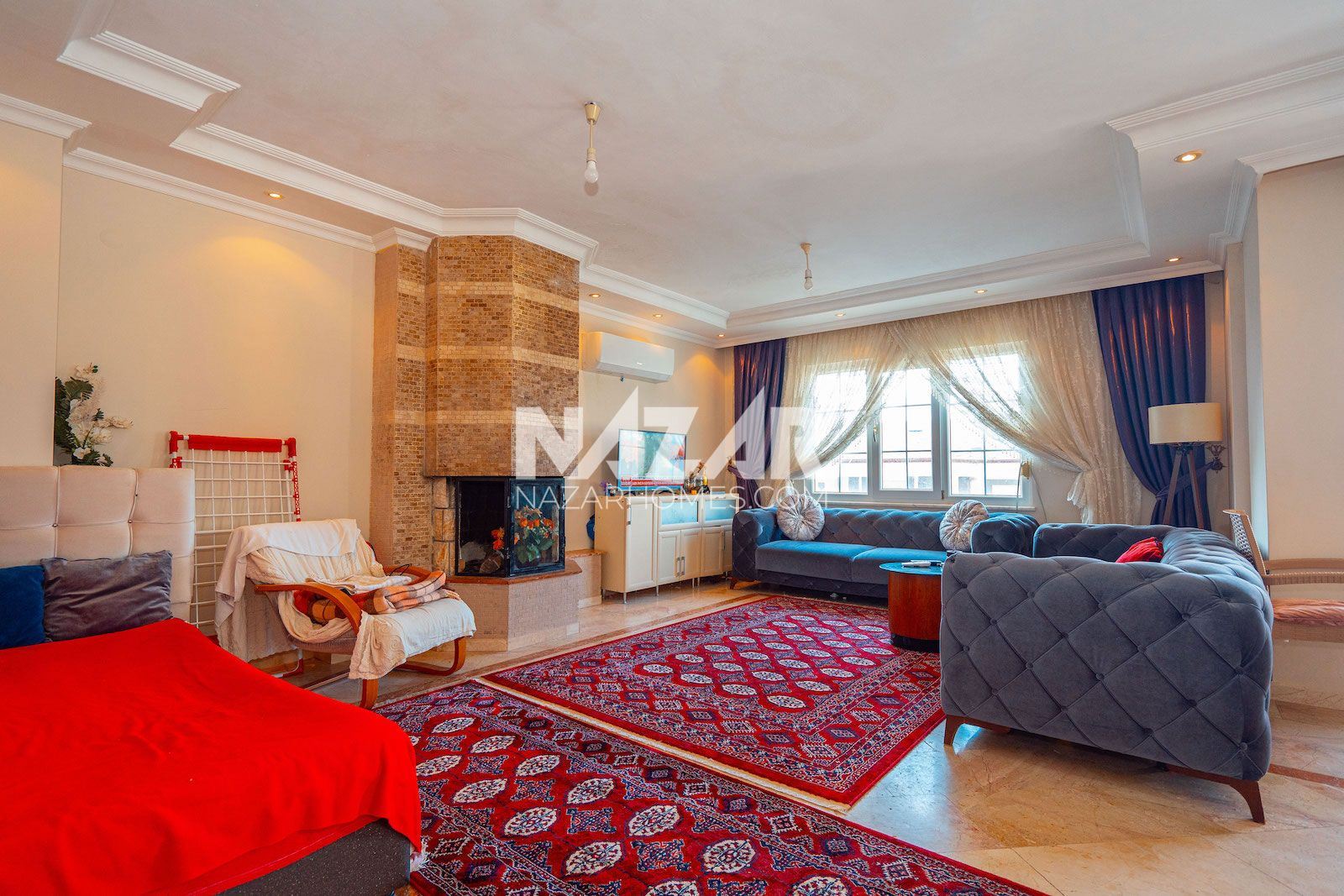 Property-photo