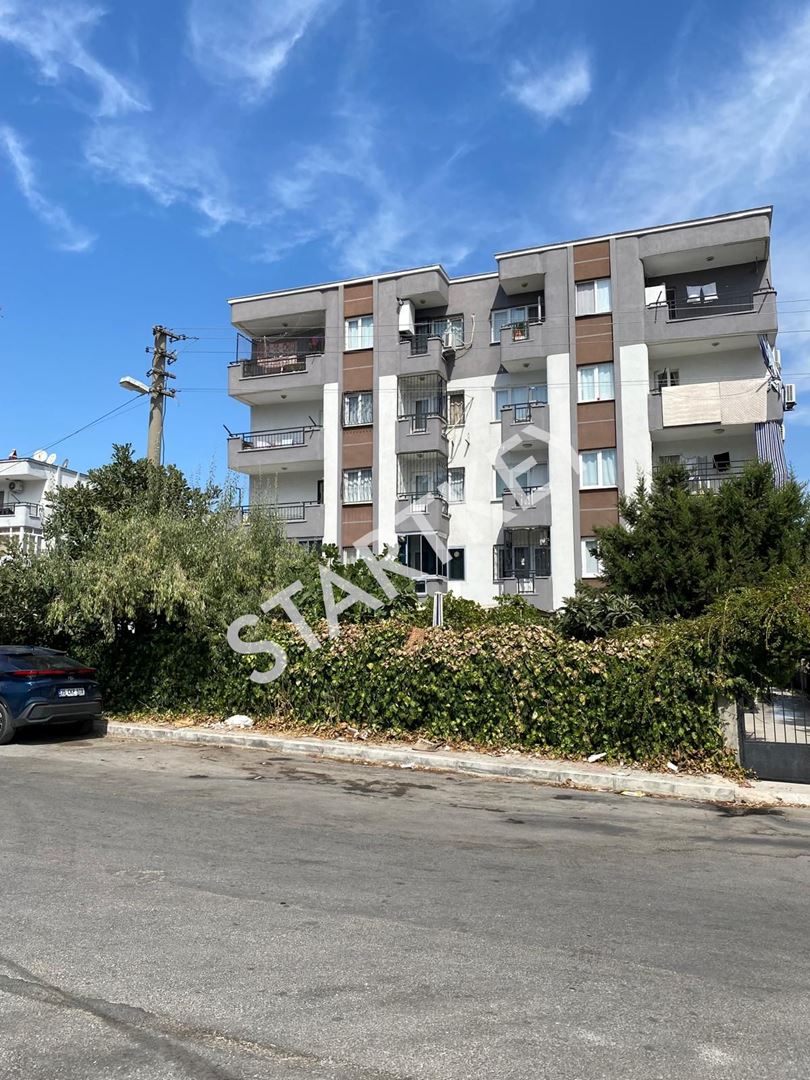 Property-photo