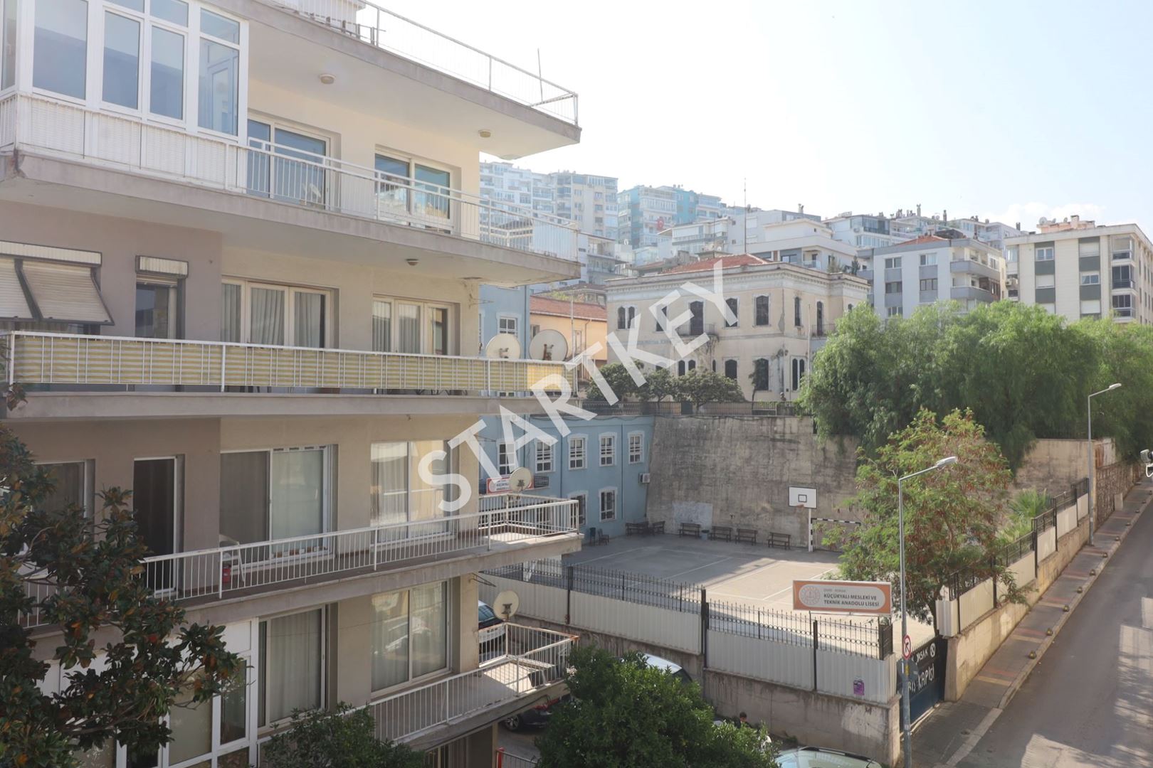 Property-photo