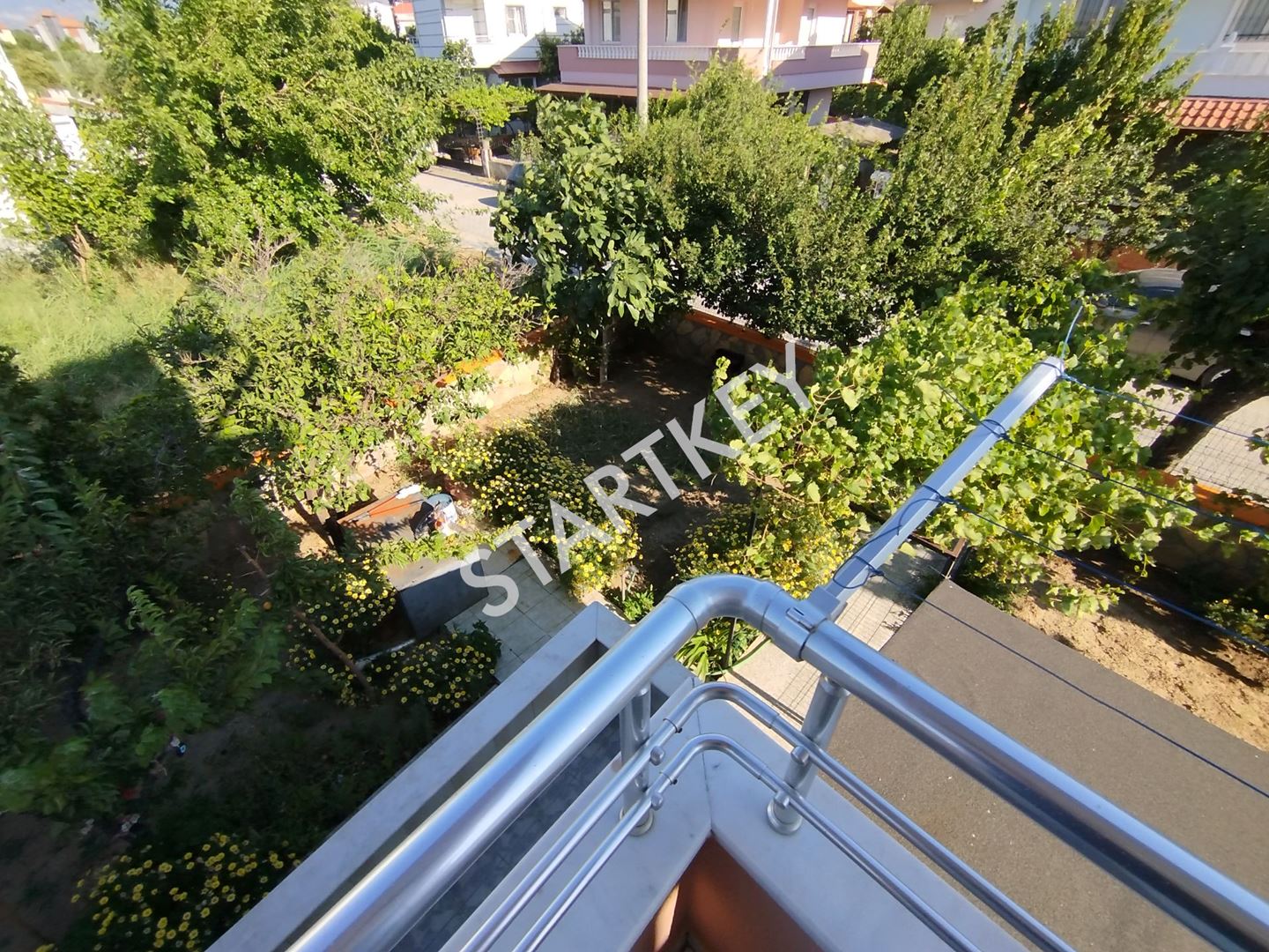 Property-photo