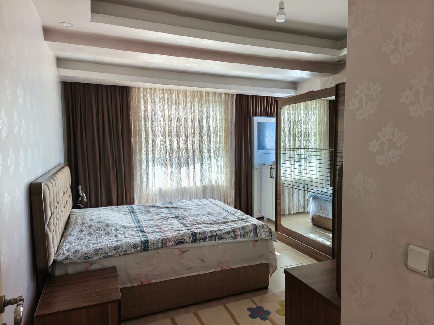 Property-photo