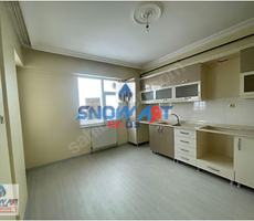 SNOWART GM DEN KAYAKYOLUNDA KİRALİK DAİRE