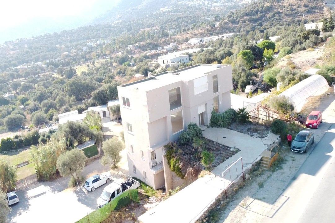 Property-photo