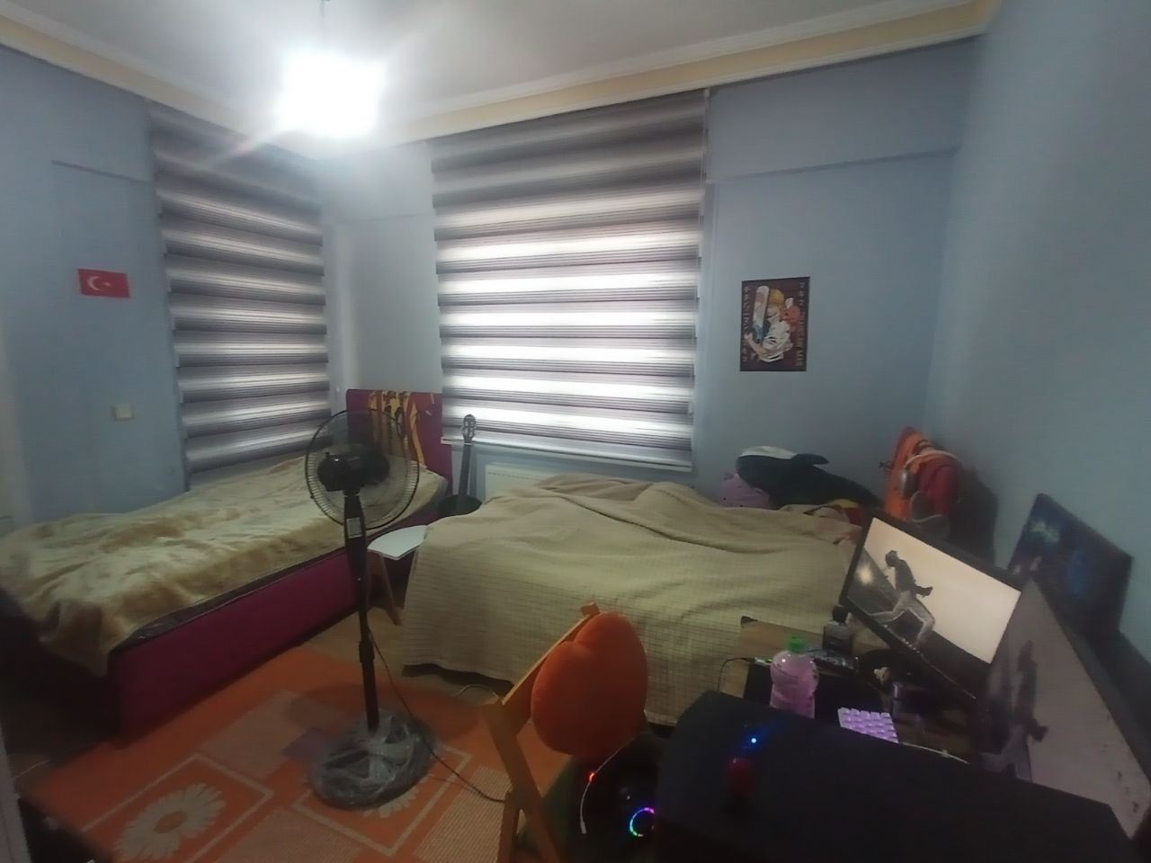 Property-photo