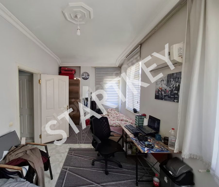 Property-photo