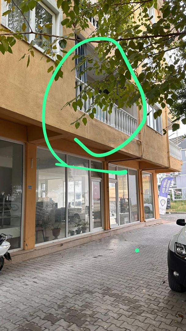 Property-photo