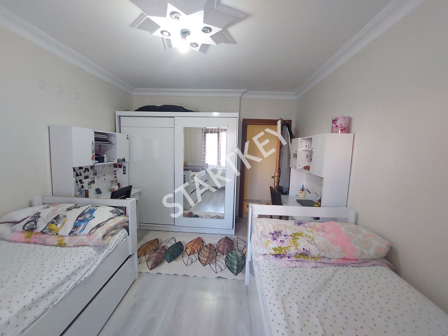 Property-photo