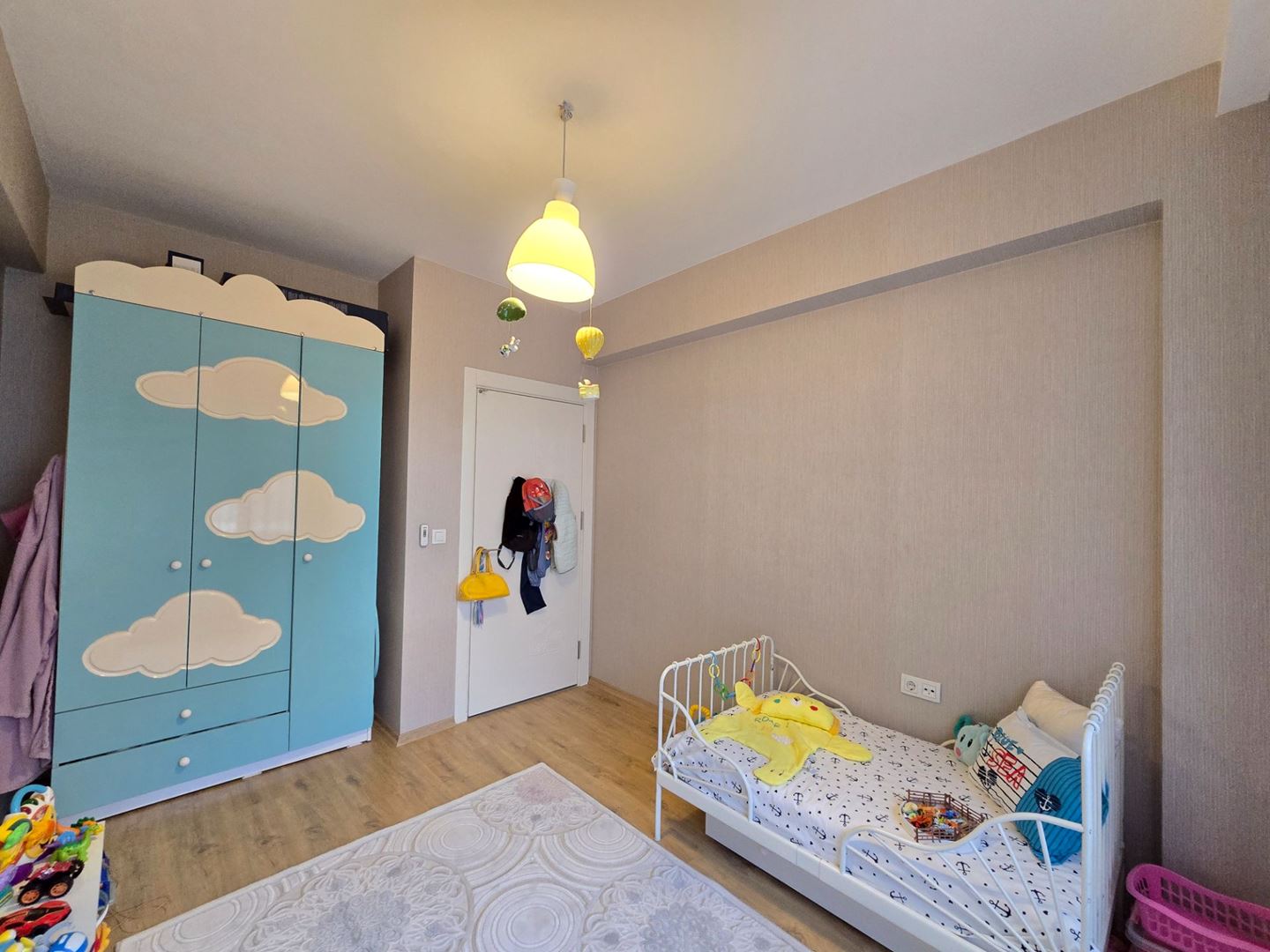 Property-photo