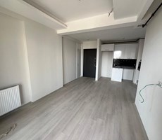 HAN EMLAK'TAN TECE DE SİTE İÇİ HAVUZLU YATIRIMLIK SATILIK 2+1