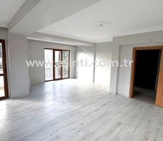 *ATAŞEHİR İNÖNÜ YOLA 2.BİNA-2.KAT-130m2-3+1 FIRSAT SATILIK DAİRE