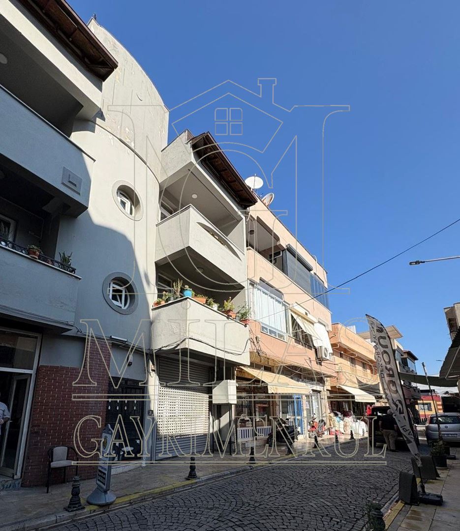 Property-photo