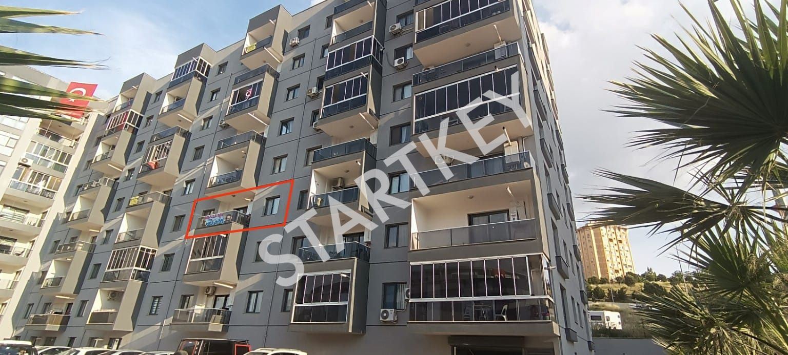 Property-photo